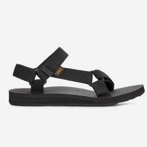 Teva Original Universal Sandal